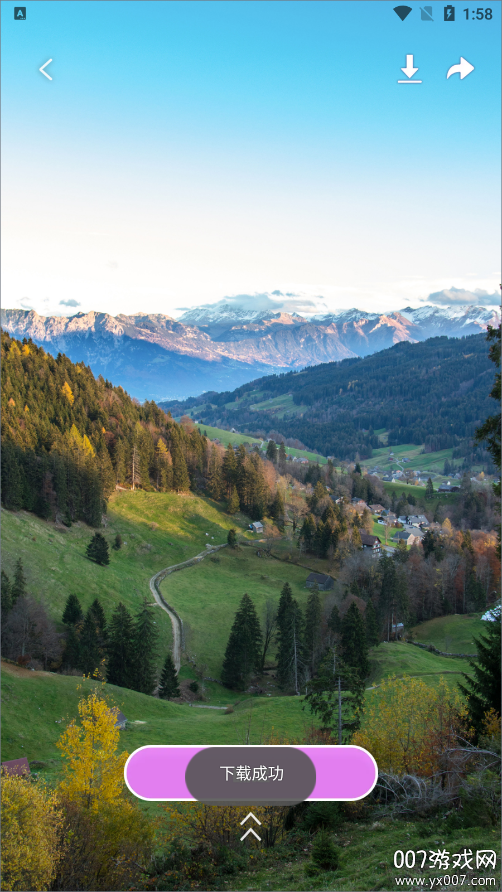 灵动坞通知小组件官方下载 v1.0.0 安卓版