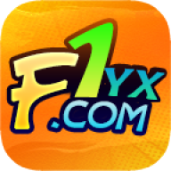 54647.io手游平台app下载最新版 v2.4.3 安卓版 54647.io手游平台app下载最新版 v2.4.3 安卓版