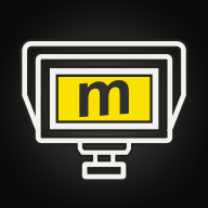 monitor+官方版下载 v1.4.6 最新版 monitor+官方版下载 v1.4.6 最新版