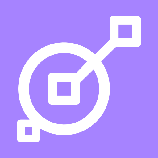 一键实况官方下载手机版 v1.0.0 安卓版 一键实况官方下载手机版 v1.0.0 安卓版