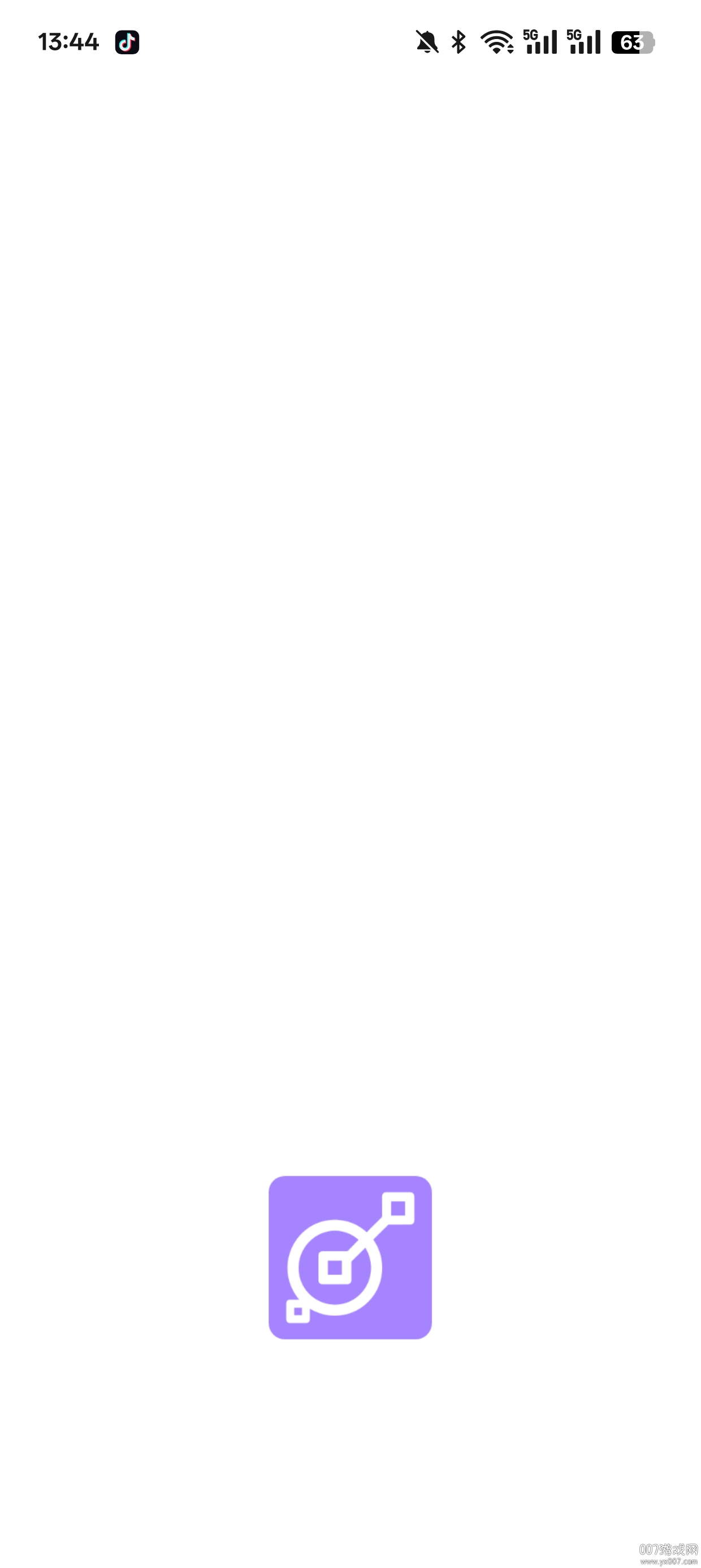 一键实况官方下载手机版 v1.0.0 安卓版