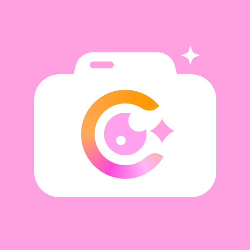 美拍相机美颜相机下载 v1.0.1 安卓版 美拍相机美颜相机下载 v1.0.1 安卓版