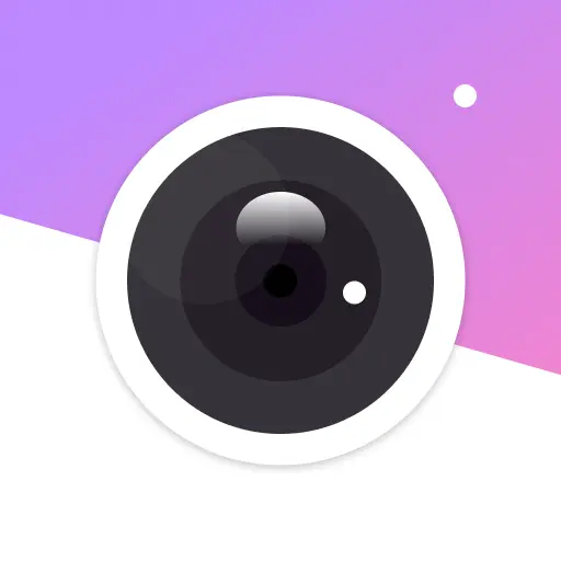 滤镜相机beauty官方下载 v1.0 安卓版 滤镜相机beauty官方下载 v1.0 安卓版