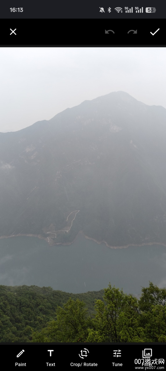 LightCam官方下载免费版 v1.8.5 最新版