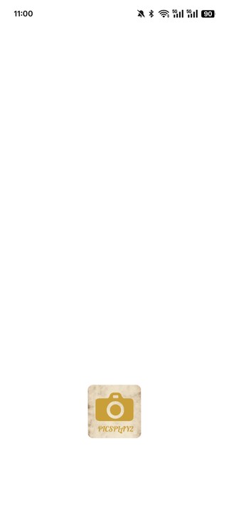 PICSPLAY2照片编辑官方下载 v1.0.0 安卓版