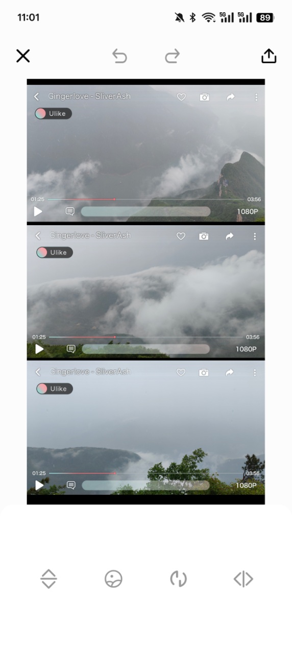 PICSPLAY2照片编辑官方下载 v1.0.0 安卓版