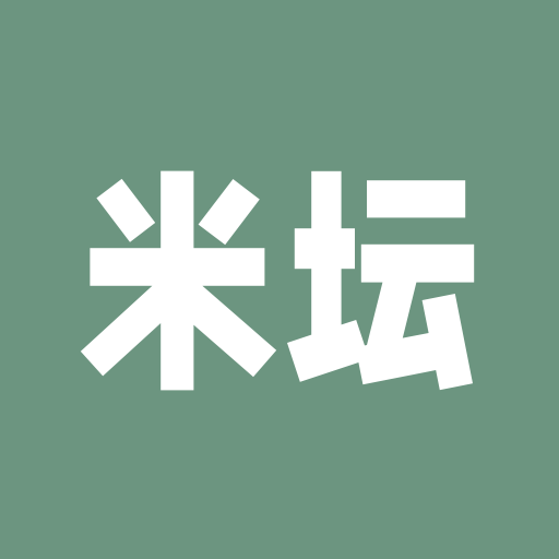 米坛头像官方下载 v1.0.1 安卓版