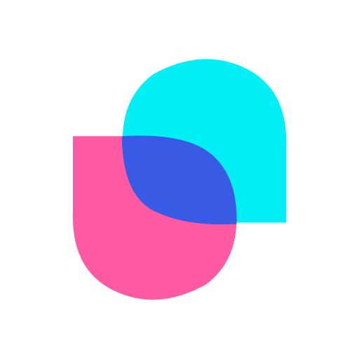 光厂下载手机版 v2.0.1 最新版