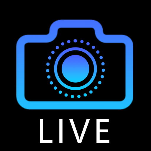 实况现场相机官方下载手机版 v1.0.0.4 最新版 实况现场相机官方下载手机版 v1.0.0.4 最新版