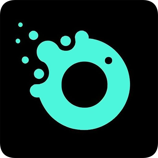 照片水印工具箱官方下载安装 v3.2.0-rc02 安卓版