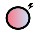 CamFusion安卓版下载 v3.2.5 免费版 CamFusion安卓版下载 v3.2.5 免费版