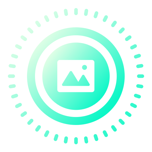 实况照片官方下载 v1.0.4 安卓版 实况照片官方下载 v1.0.4 安卓版