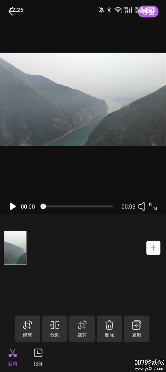 实况照片官方下载 v1.0.4 安卓版