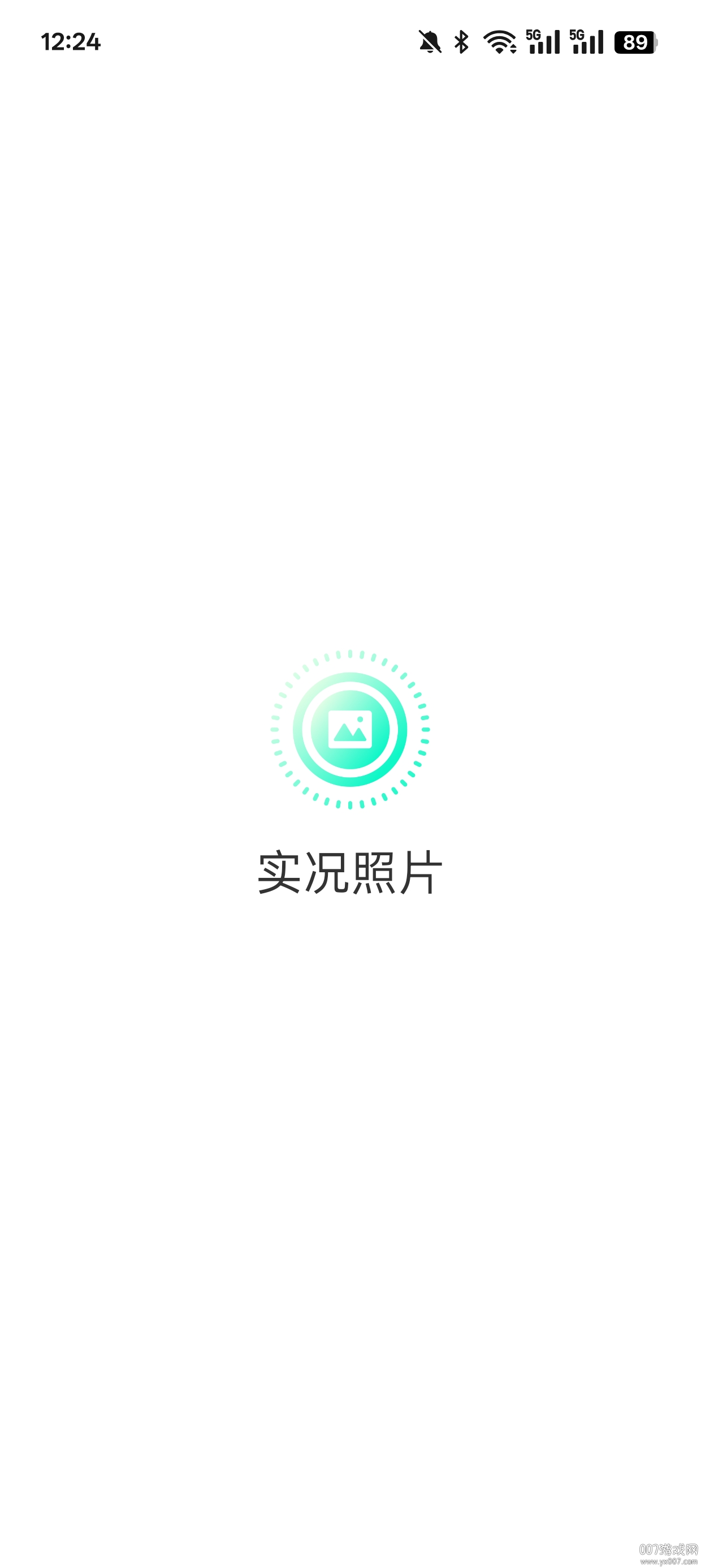 实况照片官方下载 v1.0.4 安卓版