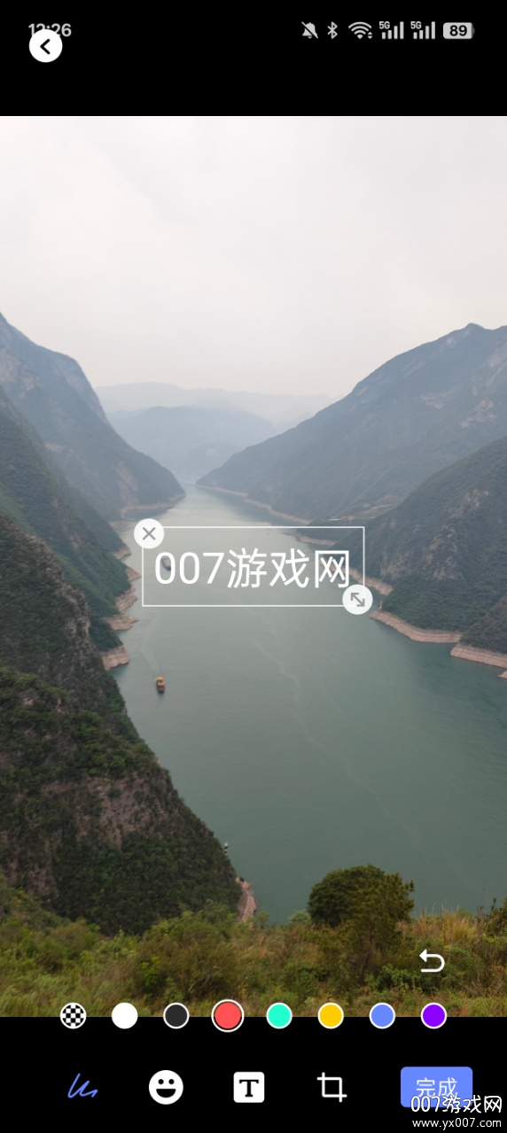 实况照片官方下载 v1.0.4 安卓版