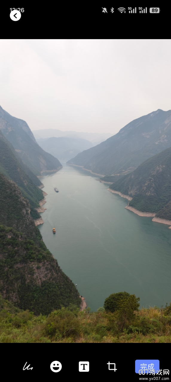 实况照片官方下载 v1.0.4 安卓版