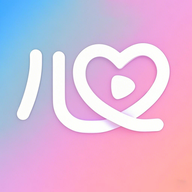 甜心次元壁纸官方下载手机版 v1.1 安卓版 甜心次元壁纸官方下载手机版 v1.1 安卓版