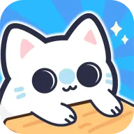 点点桌面宠物app免费下载 v1.0.2 最新版 点点桌面宠物app免费下载 v1.0.2 最新版