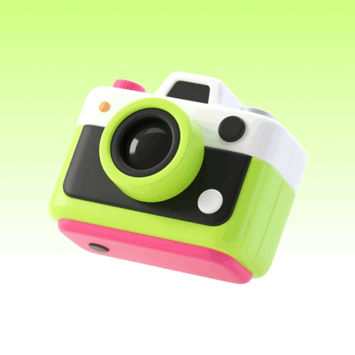 色虎相机官方下载 v1.0.1 安卓版