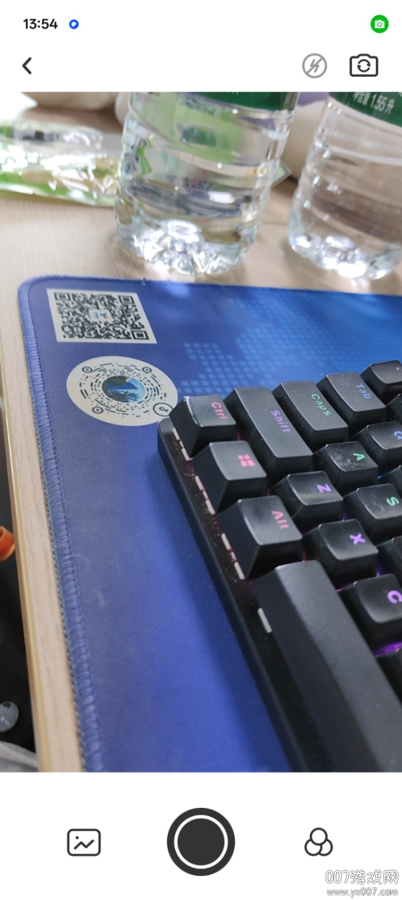 色虎相机官方下载 v1.0.1 安卓版