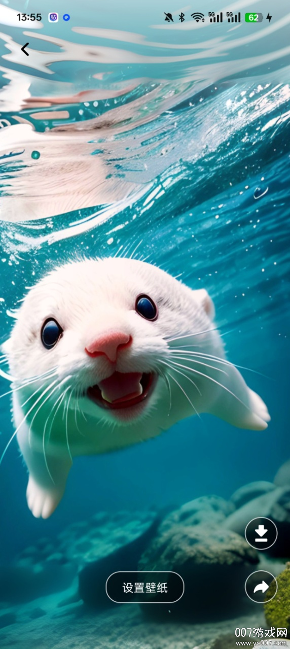 色虎相机官方下载 v1.0.1 安卓版