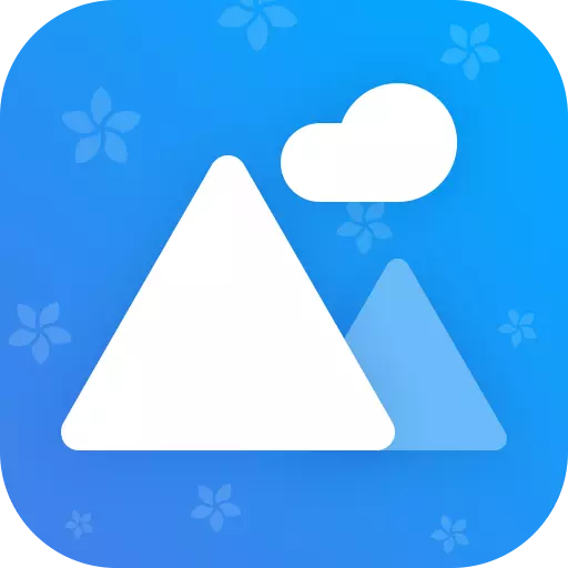 美画壁纸官方下载手机版 v1.0.1 安卓版