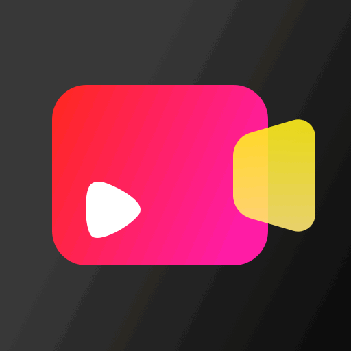 魅影视频剪辑助手官方下载 v1.0.1 安卓版 魅影视频剪辑助手官方下载 v1.0.1 安卓版