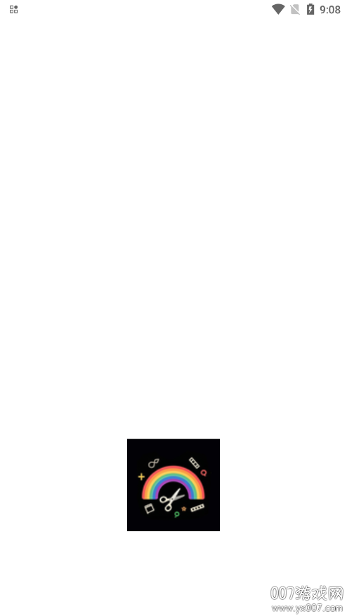 悠悠视频剪辑软件下载 v1.1 安卓版