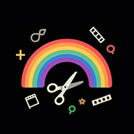 悠悠视频剪辑软件下载 v1.1 安卓版 悠悠视频剪辑软件下载 v1.1 安卓版