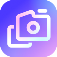 闪咔相机官方下载 v1.0.0 安卓版 闪咔相机官方下载 v1.0.0 安卓版