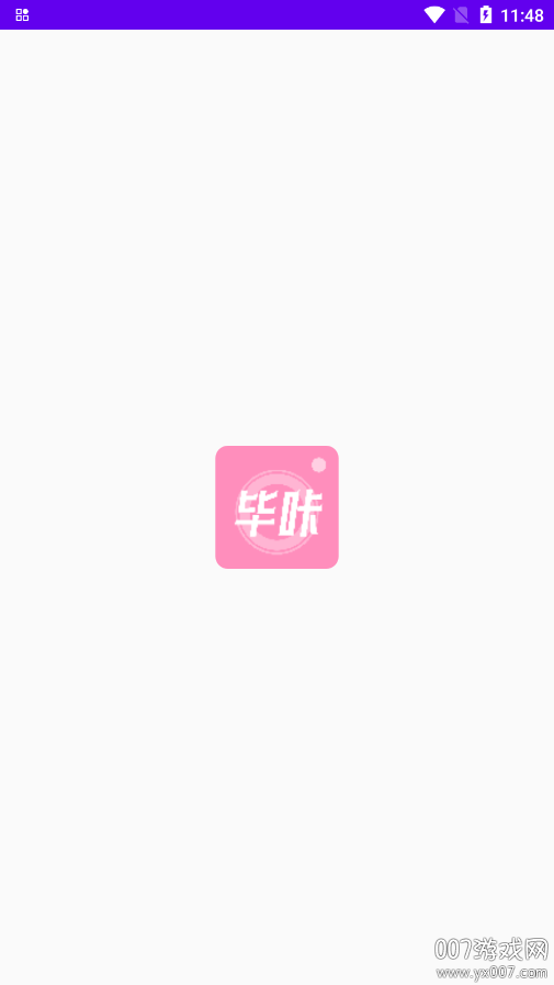 毕咔相机app下载 v1.1 安卓版