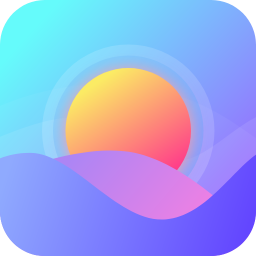 换壁纸软件下载免费版 v1.1.4 安卓版 换壁纸软件下载免费版 v1.1.4 安卓版