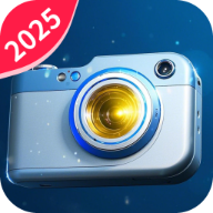 甜喵相机官方下载app v3.1.2.2 安卓版 甜喵相机官方下载app v3.1.2.2 安卓版