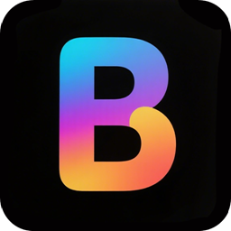 靓机壁纸下载手机版 v1 最新版 靓机壁纸下载手机版 v1 最新版