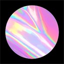 Filto炫影app官方版下载 v2.2.5 安卓版 Filto炫影app官方版下载 v2.2.5 安卓版