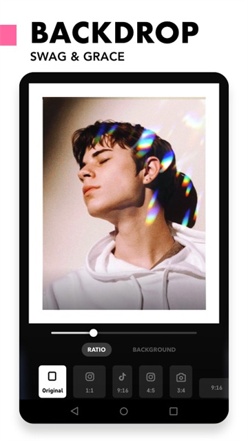 Filto炫影app官方版下载 v2.2.5 安卓版