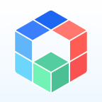 魔核app最新版下载 v1.0.60 安卓版 魔核app最新版下载 v1.0.60 安卓版