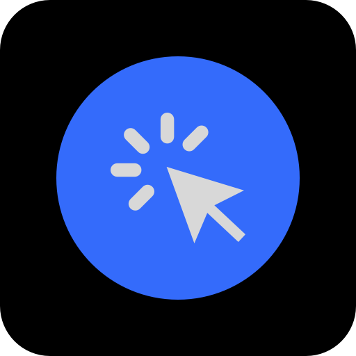 小明连点器安卓版下载 v1.0.1 最新版 小明连点器安卓版下载 v1.0.1 最新版