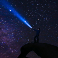 星空透明视频壁纸下载免费版 v2.0.0 安卓版