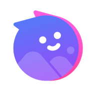 梦幻视界壁纸官方下载 v1.6.1 安卓版