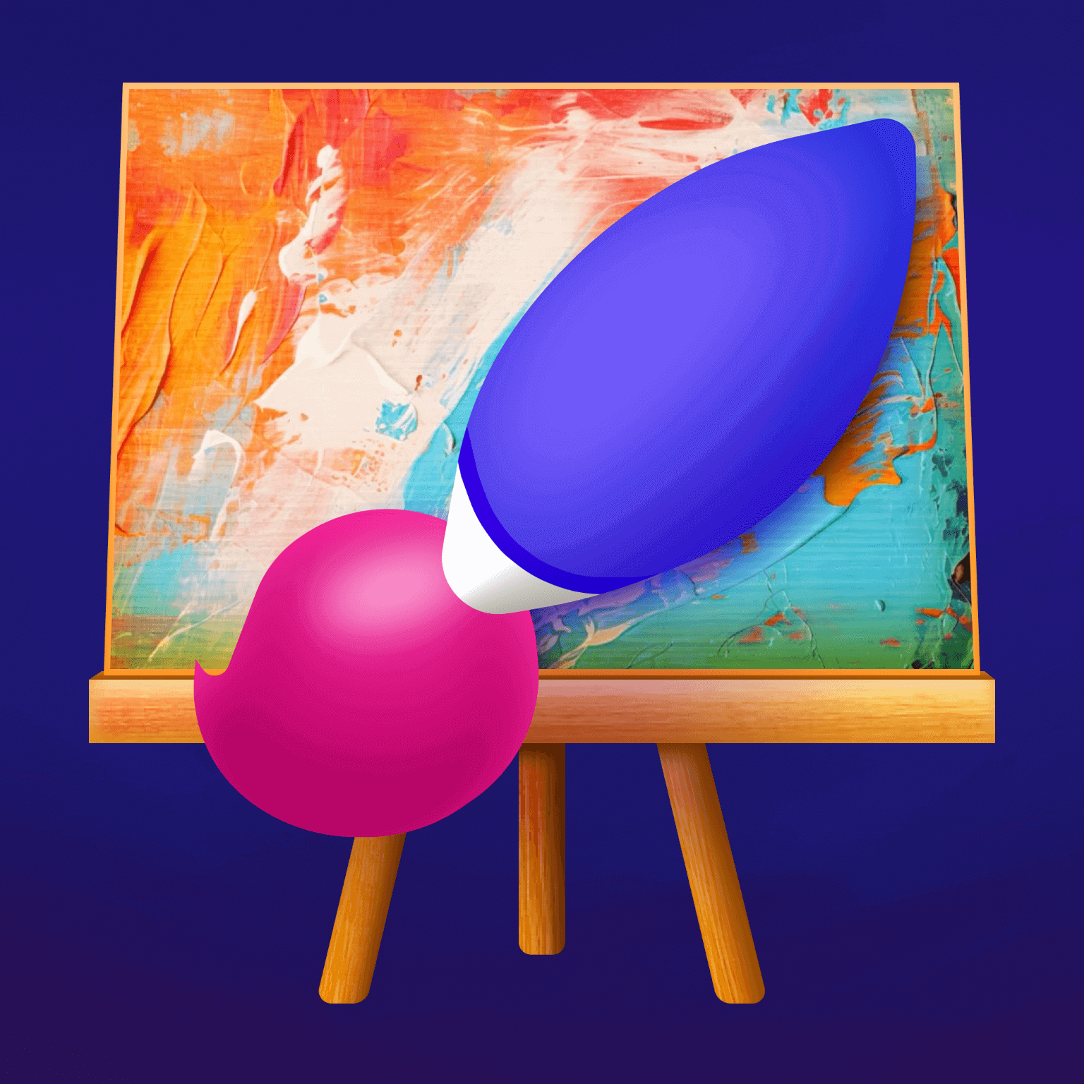 Pixray绘画app手机版下载 v1.0.0 安卓版