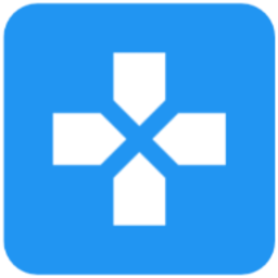 虚拟手柄app官方版下载 v1 安卓版