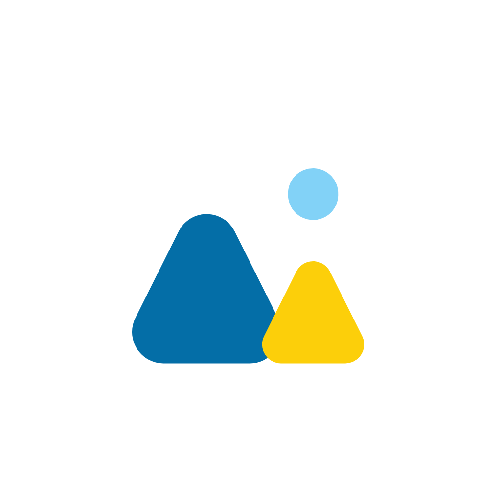 轩增强画质app最新版下载 v2.0 安卓版