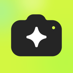 趣乐拍官方下载 v1.5.5 安卓版