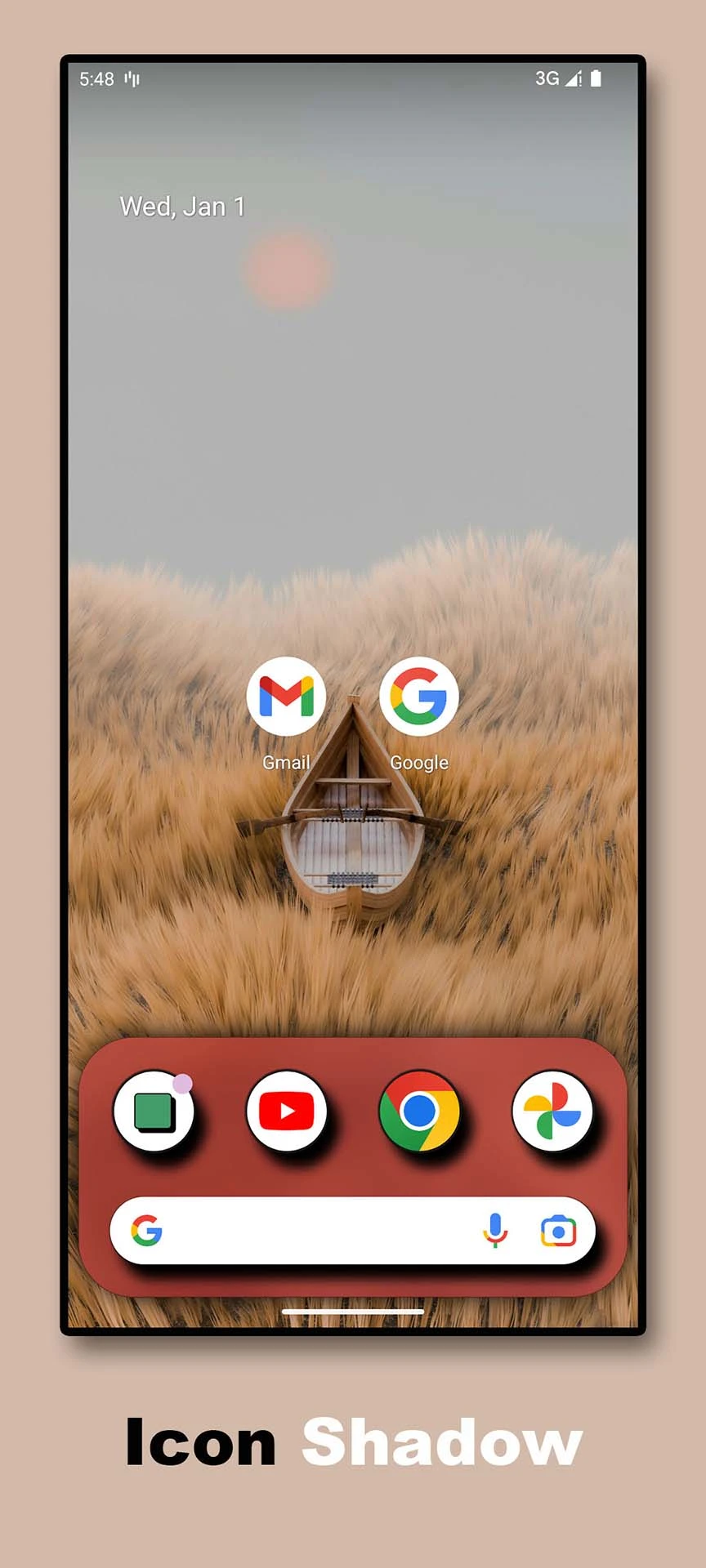 Dock壁纸官方下载 v1.0.36 最新版