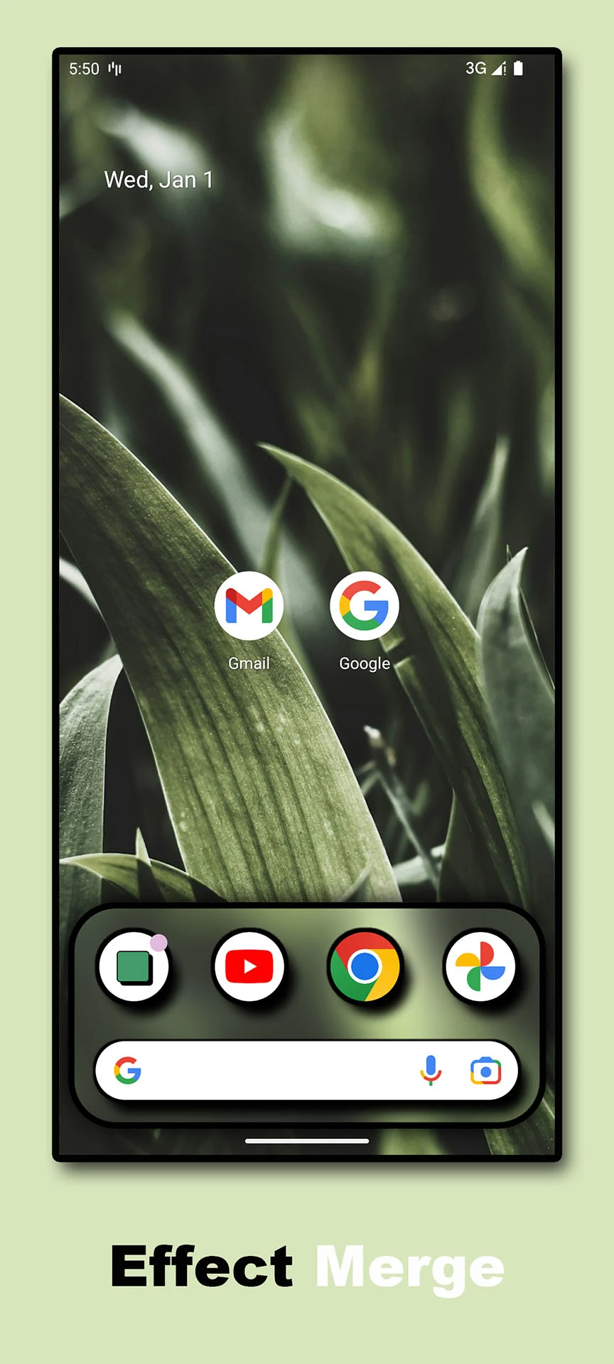 Dock壁纸官方下载 v1.0.36 最新版