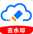 抖快免费去水印app下载手机版 v1.0.8 最新版