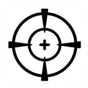 准星猫app最新版下载 v1.0 安卓版