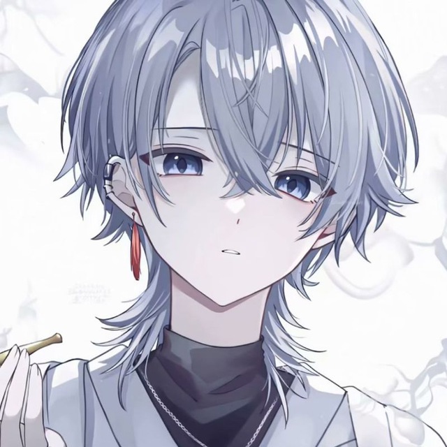 冰心国际3.6框架.apk最新版下载 v12.3.4.0 安卓版