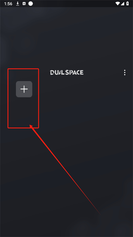 冰心国际3.6框架.apk最新版下载 v12.3.4.0 安卓版